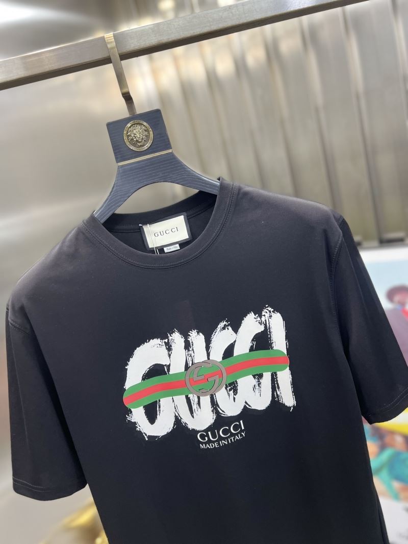 Gucci T-Shirts